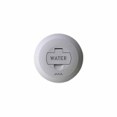 Lock Med Lås Däcksförskruvning Water Lock Med Lås Däcksförskruvning Water