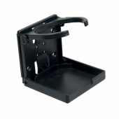 Flaskhållare Plast Flaskhållare Plast