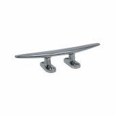 Pollare Kraftig Modell Rostfri Pollare Kraftig Modell Rostfri