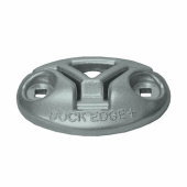 Pollare Flip-up Aluminium Pollare Flip-up Aluminium