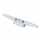 Pollare Eloxerad Aluminium Pollare Eloxerad Aluminium