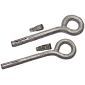 Bergögla Med Kil Bergögla Med Kil