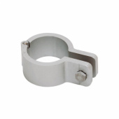 Beslag 50 mm Beslag 50 mm