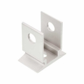 U-Hållare U-Hållare