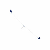 Stopgull Air Måsskrämma 180 cm Stopgull Air Måsskrämma 180 cm