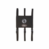 Air Måsskrämma Bom- & Kapellbeslag Air Måsskrämma Bom- & Kapellbeslag