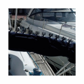 Fågelskrämma Till Biminitop 95 cm Fågelskrämma Till Biminitop 95 cm