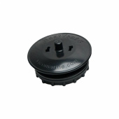 BoatVent 3 Enhet Till Stopgull Måsskrämma BoatVent 3 Enhet Till Stopgull Måsskrämma