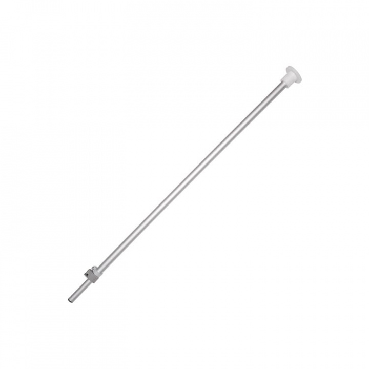 Boat Vent 3 Kapellstötta Teleskop