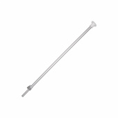 Boat Vent 3 Kapellstötta Teleskop Boat Vent 3 Kapellstötta Teleskop