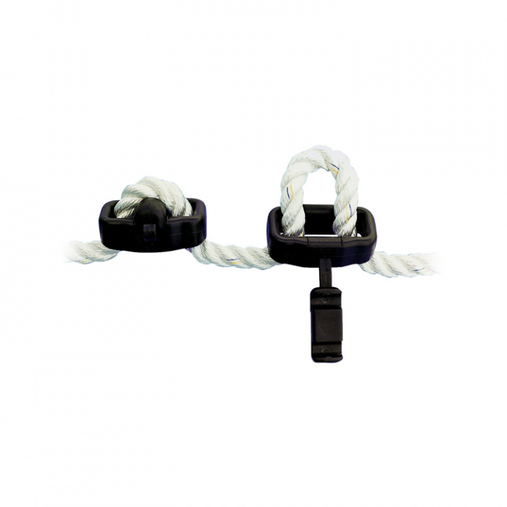 Bungy Ryckdämpare 2-pack