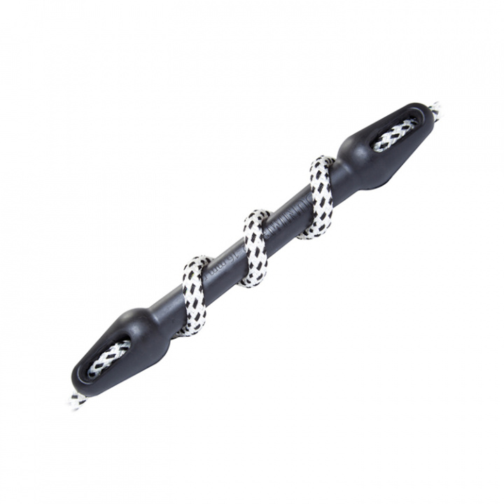 Förtöjningsfjäder