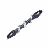 Förtöjningsfjäder Förtöjningsfjäder