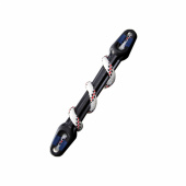 U-Cleat Förtöjningsfjäder U-Cleat Förtöjningsfjäder