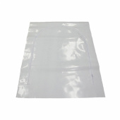 Dragkedjedörr Plast Dragkedjedörr Plast