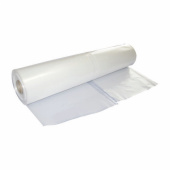 Krympfilm 180MY Vit Krympfilm 180MY Vit