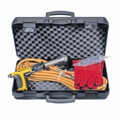 Värmepistol Express Hornet 90kw Värmepistol Express Hornet 90kw