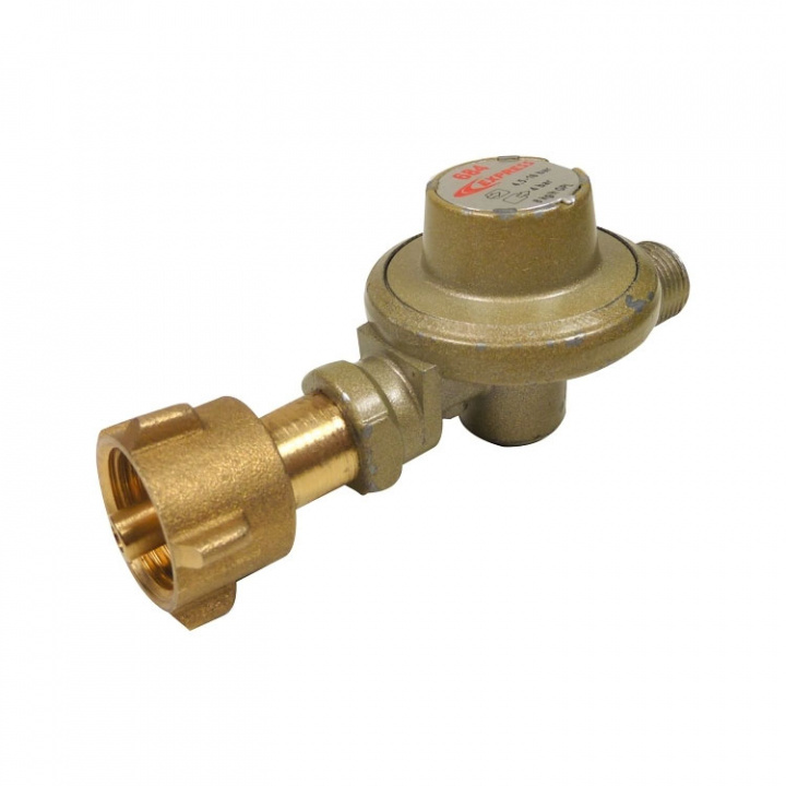 Reduceringsventil Hornet SE/NO/DK