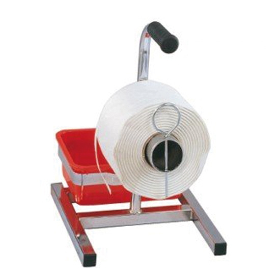 Avrullare För VG-Band