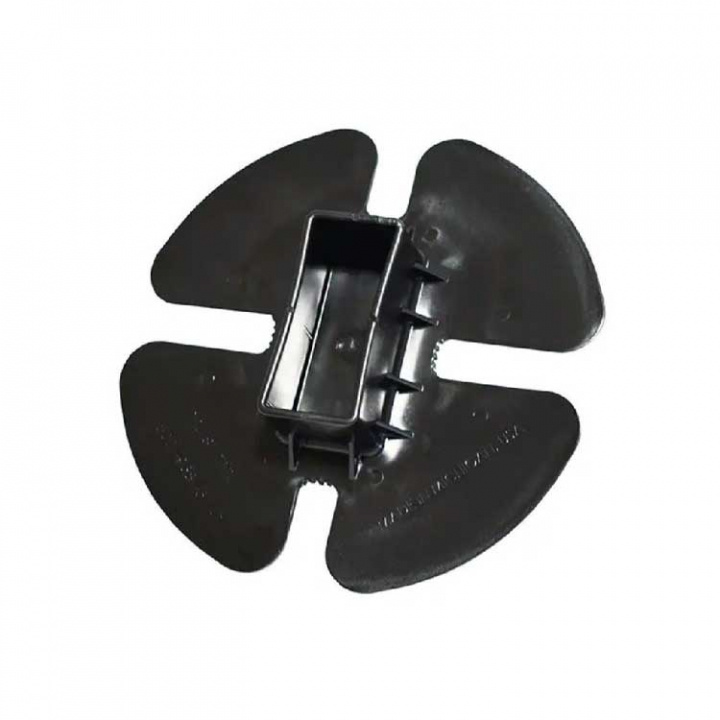 Buffalo Övre Platta För Stötta