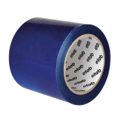 Skyddstejp Lätt Häftande 37,5 x 100cm Skyddstejp Lätt Häftande 37,5 x 100cm