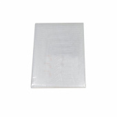 Proflex Presenning Rektagulär  Proflex Presenning Rektagulär