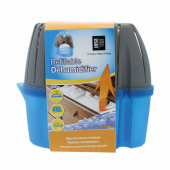 Fuktslukare 450 g Fuktslukare 450 g