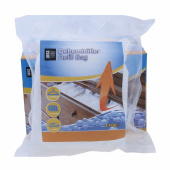 Fuktslukare Refill 450 g Fuktslukare Refill 450 g