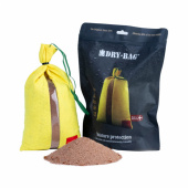 DRY-BAG Avfuktare DRY-BAG Avfuktare