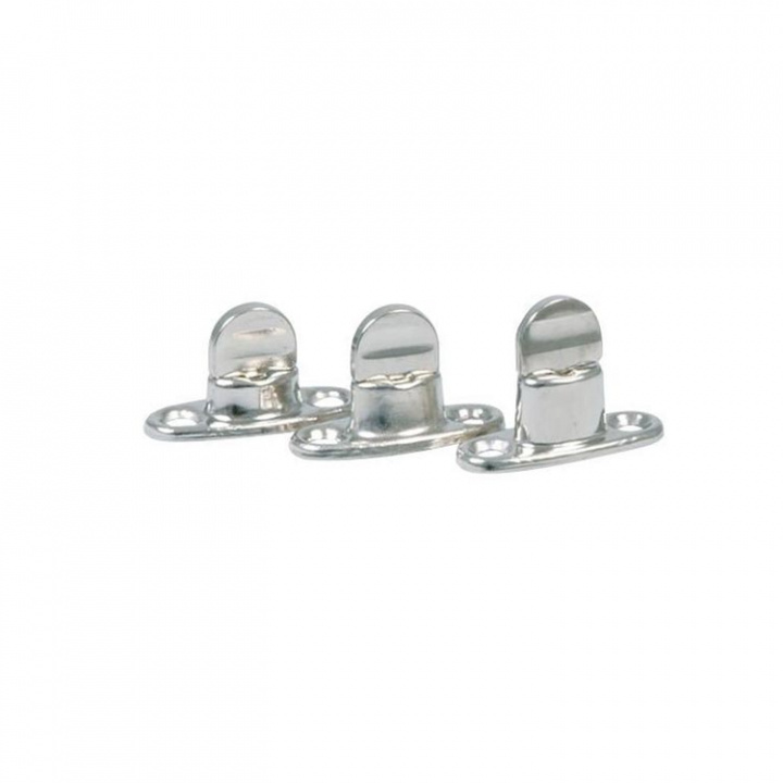 Sufflettvred 10-pack