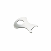 Verktyg För Kapelldelar Verktyg För Kapelldelar