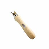 Proff Skruvverktyg Till Knappar Proff Skruvverktyg Till Knappar