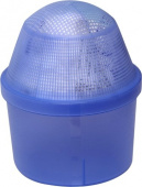 Torrbollen Avfuktare Standard Torrbollen Avfuktare Standard