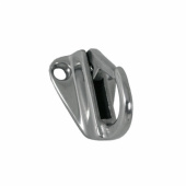 Fenderkrok Med Fjäderlås Fenderkrok Med Fjäderlås