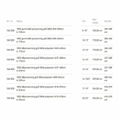 Båtpresenning Grå Båtpresenning Grå