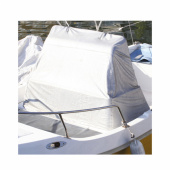 Pulpetöverdrag Pulpetöverdrag