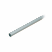 Kapellrör 6 m Kapellrör 6 m