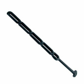 Kapellstropp t-stege Kapellstropp t-stege