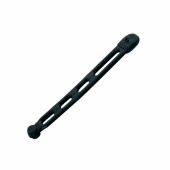 Kapellstroppar  Kapellstroppar