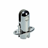 Snap-Däckbeslag För Nedfällning Snap-Däckbeslag För Nedfällning