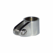 Glidbeslag Till Kapell Ø25 mm Glidbeslag Till Kapell Ø25 mm