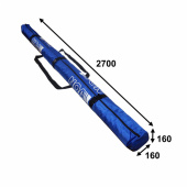 Väska Till NOA Ställning Väska Till NOA Ställning