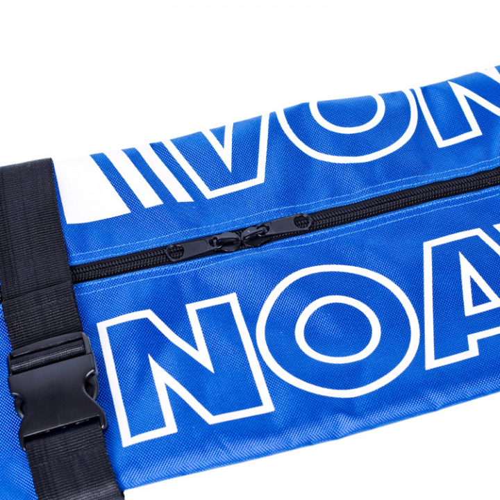 Väska Till NOA Ställning