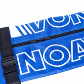 Väska Till NOA Ställning Väska Till NOA Ställning