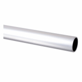 Aluminiumrör Till Däckställning / Däckstötta Aluminiumrör Till Däckställning / Däckstötta