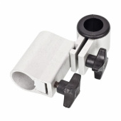 Pulpitanslutning Pulpitanslutning