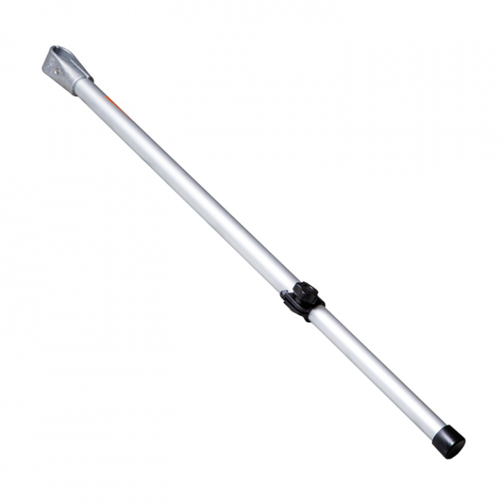 Teleskopben Par 1.5-2.3 m