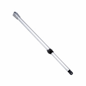 Teleskopben Med Ändebeslag 0.9-1.7 m  Teleskopben Med Ändebeslag 0.9-1.7 m