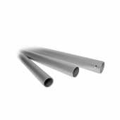Överliggarrör 35mm 2m Överliggarrör 35mm 2m