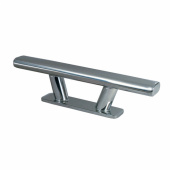 Pollare Rostfri Pollare Rostfri